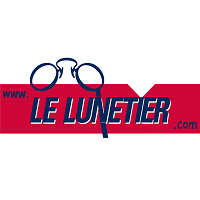 Logo Le Lunetier