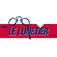 Le Lunetier