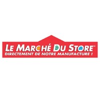 Le Marché du Store