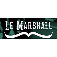 Le Marshall