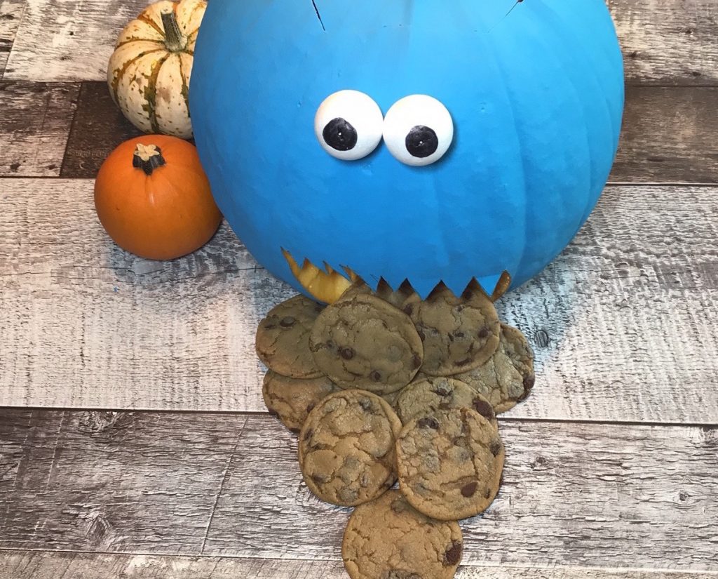 Le Monstre des Biscuits4