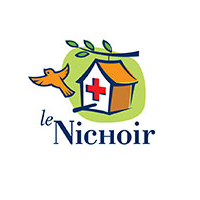 Le Nichoir