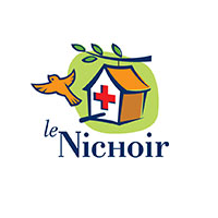 Logo Le Nichoir