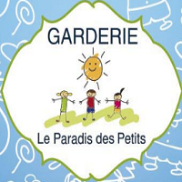 Annuaire Le Paradis des Petits