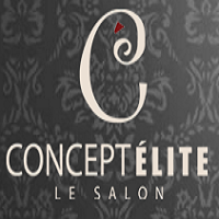 Annuaire Le Salon Concept Élite