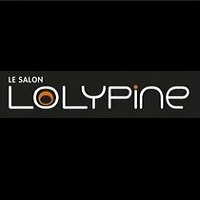 Annuaire Le Salon Lolypine