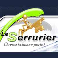 Le Serrurier
