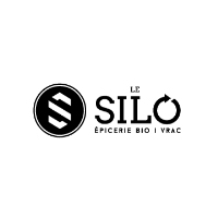 Logo Le Silo