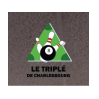 Annuaire Le Triplé de Charlesbourg