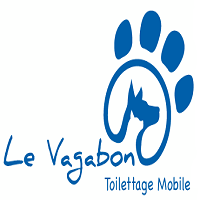 Annuaire Le Vagabon Toilettage Mobile