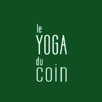 Le Yoga du Coin