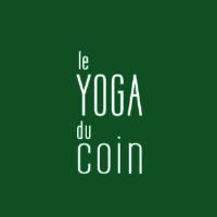 Annuaire Le Yoga du Coin