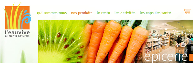 leau-vive-en-ligne