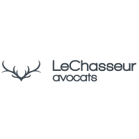 Annuaire LeChasseur Avocats