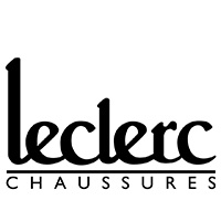 Leclerc Chaussures