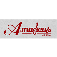 Annuaire L’École Amadeus