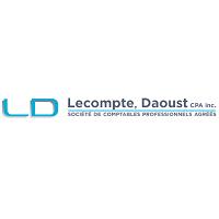 Lecompte, Daoust CPA Inc.