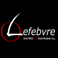 Annuaire Lefebvre Électrique