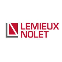 Annuaire Lemieux Nolet CPA