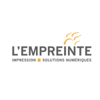 Logo L'Empreinte