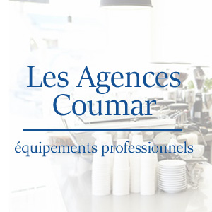 Annuaire Les Agences Coumar