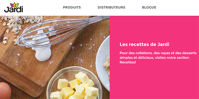 les-aliments-jardi-en-ligne