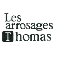 Annuaire Les Arrosages Thomas