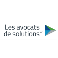 Annuaire Les Avocats de Solutions