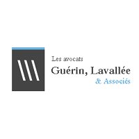 Les Avocats Guérin Lavallée & Associés