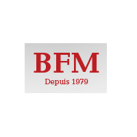 Annuaire Les Bijouteries BFM