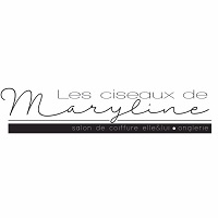 Annuaire Les Ciseaux de Maryline