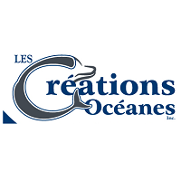 Annuaire Les Créations Océanes