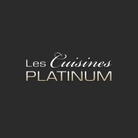 Logo Les Cuisines Platinum