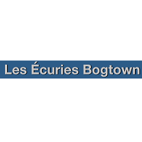 Annuaire Les Écuries Bogtown