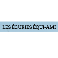 Annuaire Les Écuries Équi-Ami