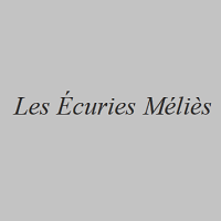 Annuaire Les Écuries Méliès