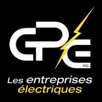 Annuaire Les Entreprises Électriques G.P.E.