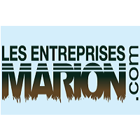 Annuaire Les Entreprises Marion