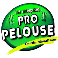 Annuaire Les Entreprises Pro-Pelouse