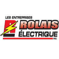 Annuaire Entreprise Rolais Électrique