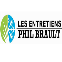 Annuaire Les Entretiens Phil Brault