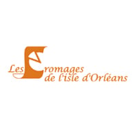 Annuaire Les Fromages de l'isle d'Orléans