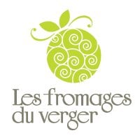 Annuaire Les Fromages du Verger