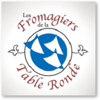 Annuaire Les Fromagiers de la Table Ronde