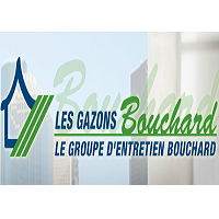 Annuaire Les Gazons Bouchard