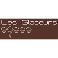 Logo Les Glaceurs