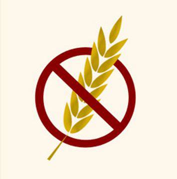 Logo Les Glutineries