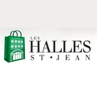 Annuaire Les Halles St-Jean