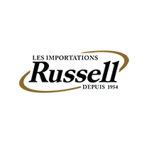 Annuaire Bijouterie Russell