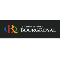 Les Impressions Bourg-Royal